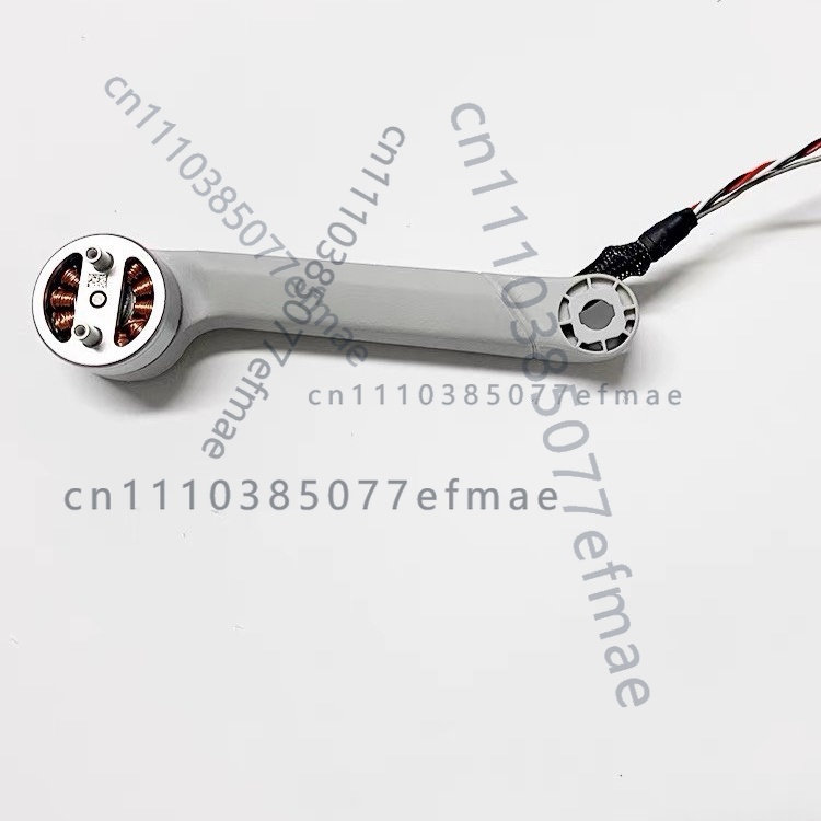 1pcs used Original Motor Arm f - Dji Drone Mini 3 recension och pris