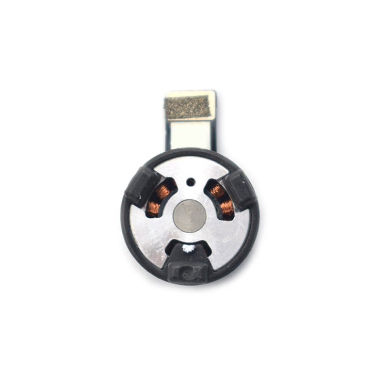 DT98 Gimbal Camera Pitch Motor - Dji Drone Mini 3 recension och pris