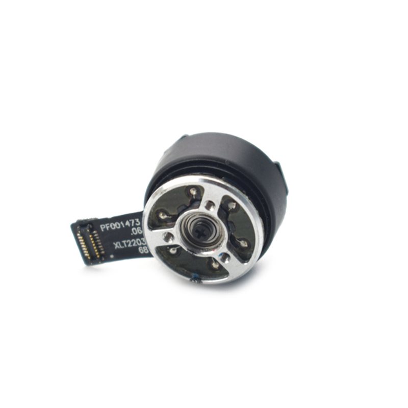 DT98 Gimbal Camera Pitch Motor - Dji Drone Mini 3 recension och pris