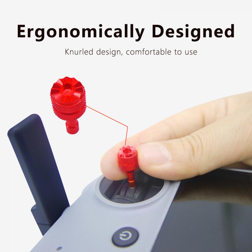 Joystick For DJI Avata 360/Min - Dji Drone Air 3 recension och pris